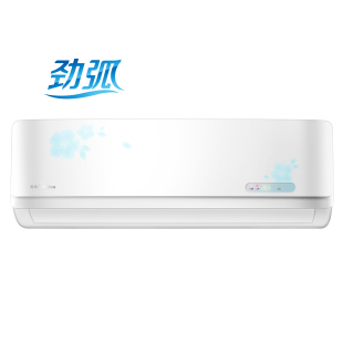 ����51.5ƥ�Ż����ْ�C(j��)