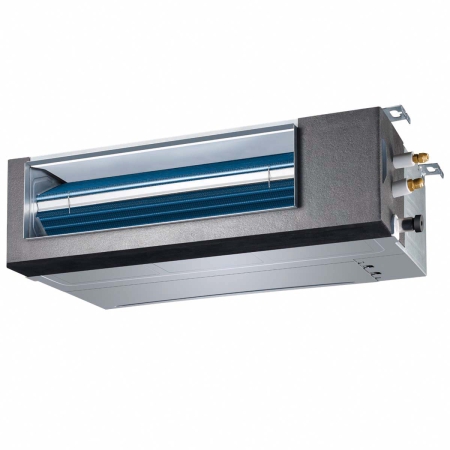 ����5A5ϵ���L�ܙC