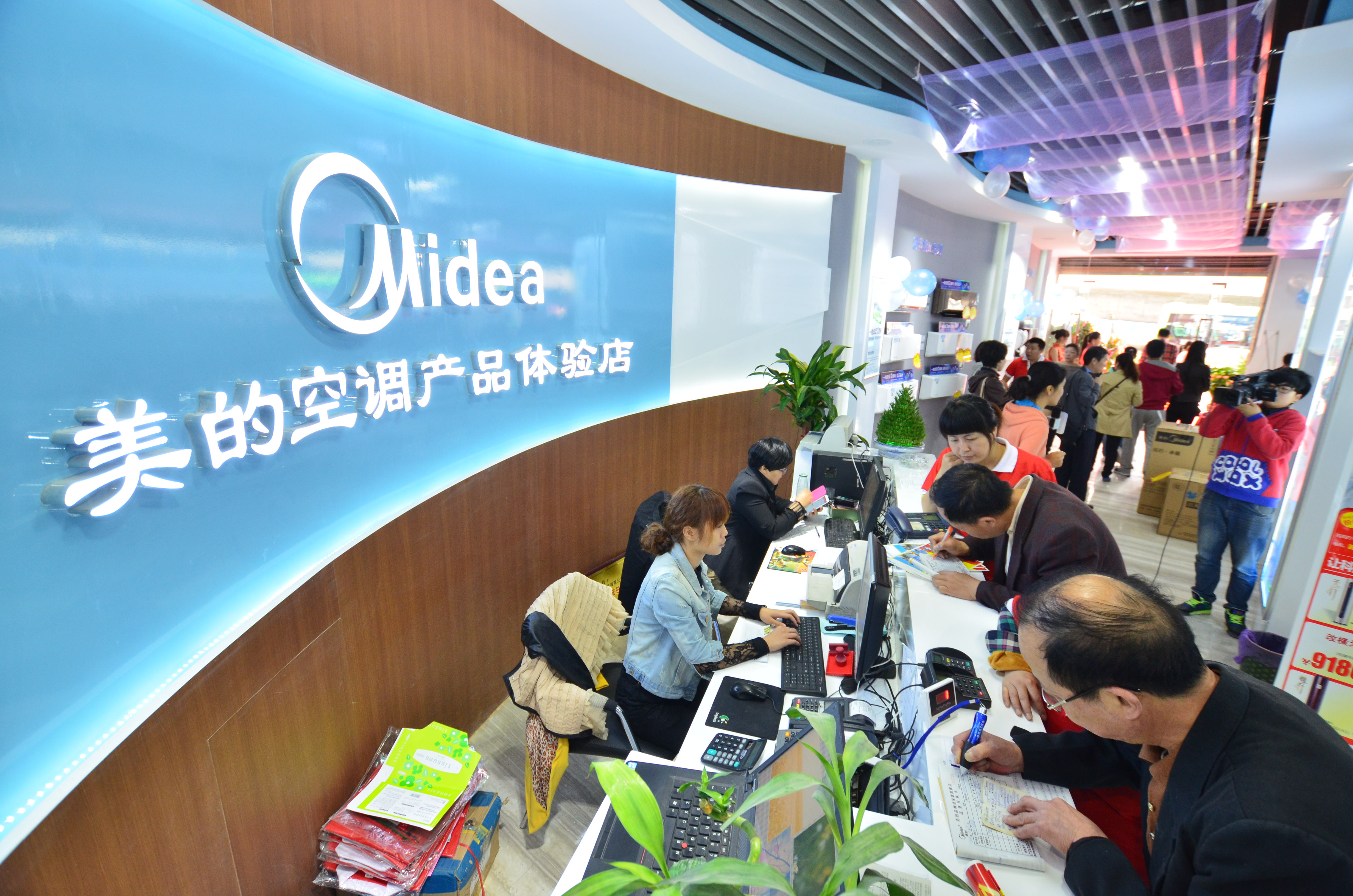 ���Ŀ��{(di��o)���۽����M(f��i)��ʹ�Ãr(ji��)ֵ����(ji��n)�־�Ʒ��(zh��n)�Բ���(d��ng)�u