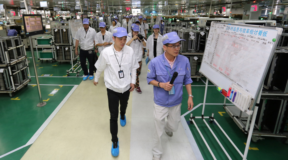 ���Ŀ��{(di��o)���廯�����֡��Ї�(gu��)����2025��