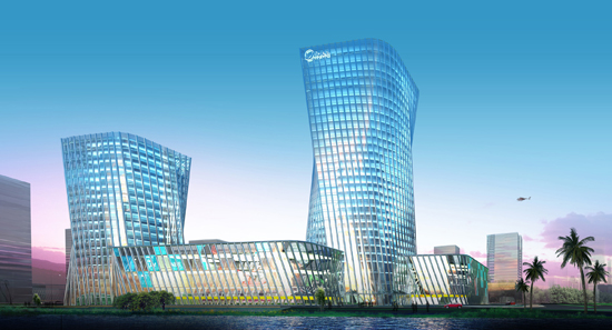 ���ļ��F(tu��n)������(b��o)����1120�|������110�|���L(zh��ng)��2��