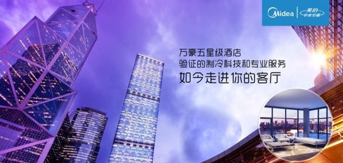 ���Č����Ǽ��Ƶ���{(di��o)������ҿ͏d