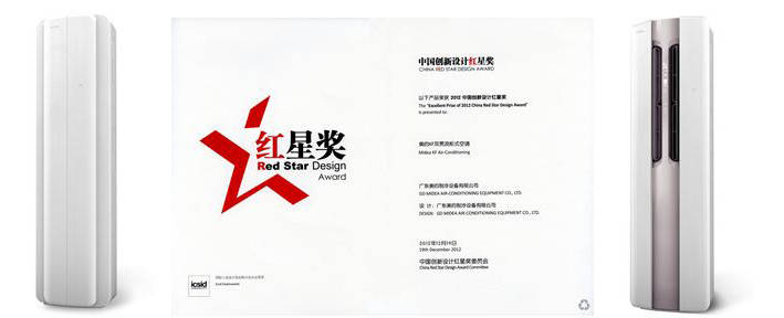 �ć��HiF���Ї��t����̽�����Ŀ��{(di��o)���I(y��)�O(sh��)Ӌ(j��)�I(l��ng)��֮��