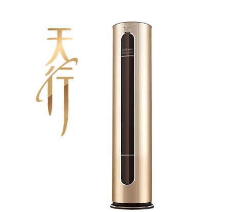 ���Ŀ��{(di��o)���й�C(j��)��̫�ϵ�����`��֮�A