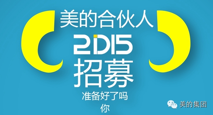 ���ĺϻ����������(l��i)��