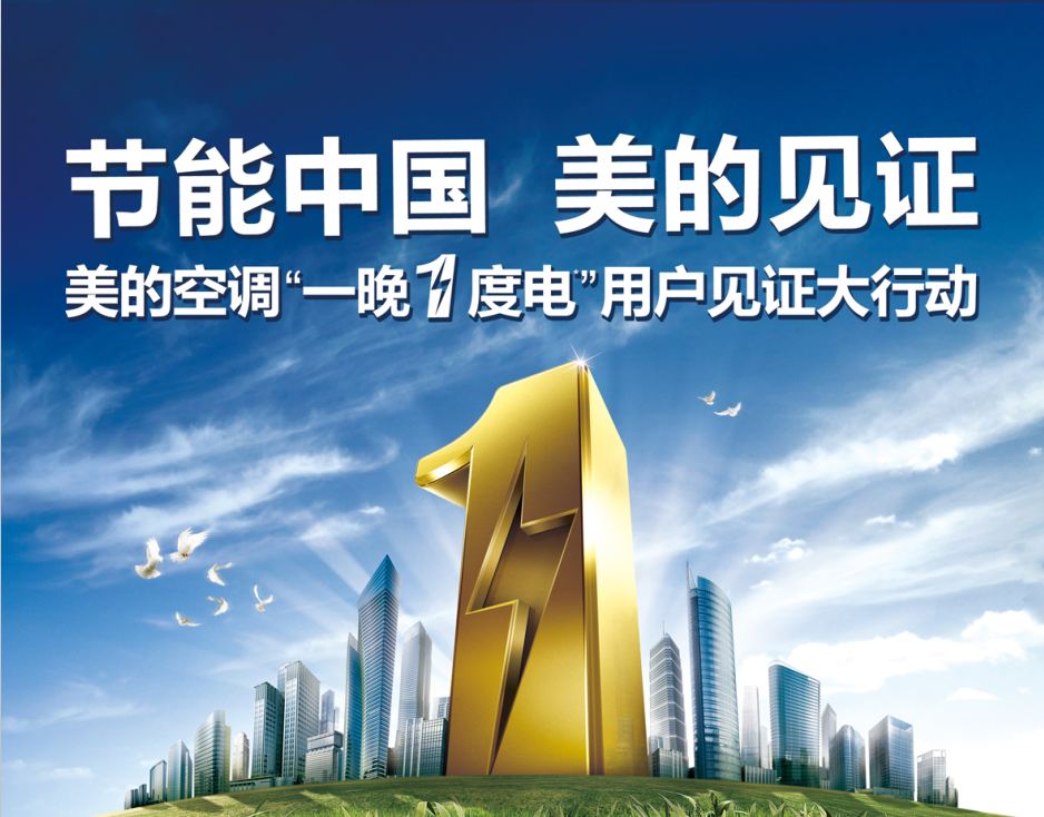 ����»� �����Ŀ��{(di��o)����500���Ñ�(sh��)�HҊ�C��һ��1��늡�