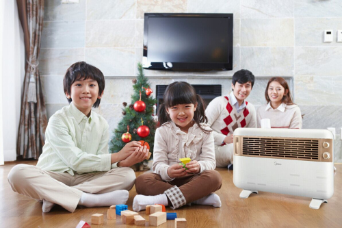 �@��(g��)����������ȡů������С�Yһ��